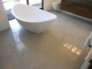 marble-polishing003 (10)