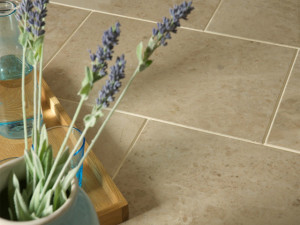 marble-polishing003 (11)