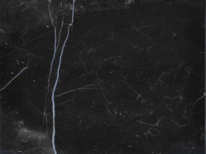 marble-polishing003 (14)