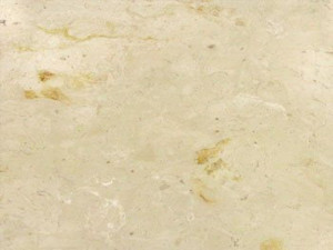 marble-polishing003 (15)