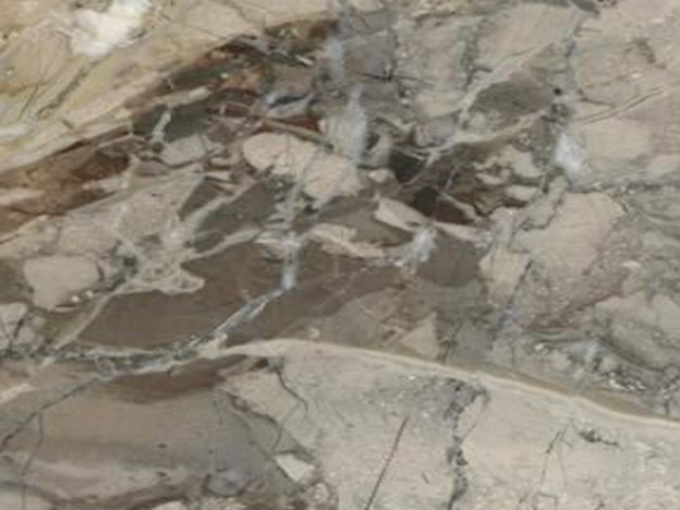 marble-polishing003 (2)