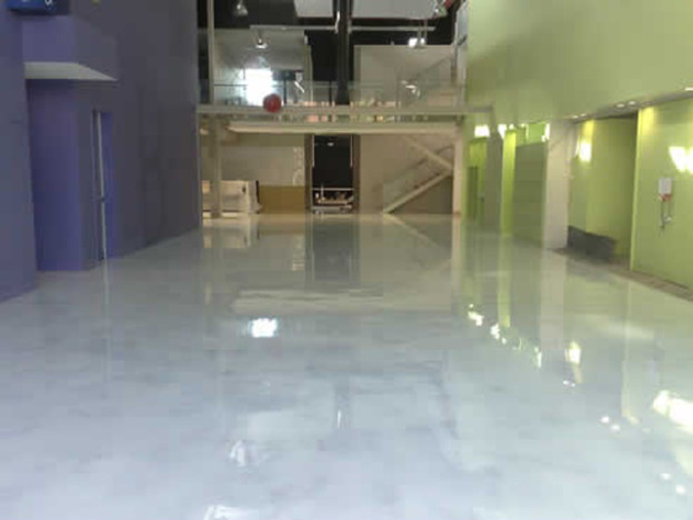 marble-polishing003 (3)