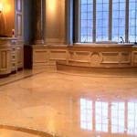 marble-polishing003 (9)