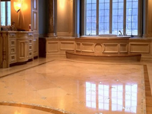 marble-polishing003 (9)