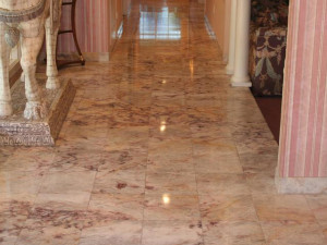 marble polishing001 (1)