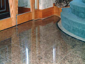 marble polishing001 (10)
