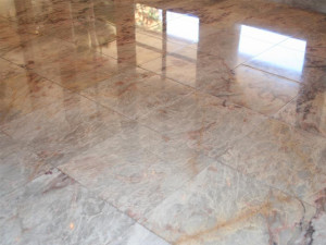 marble polishing001 (11)