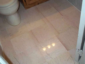 marble polishing001 (13)