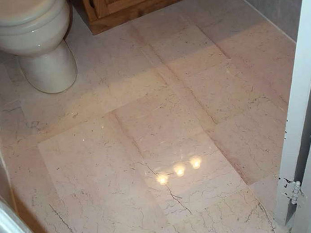 marble polishing001 (13)