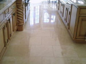 marble polishing001 (14)