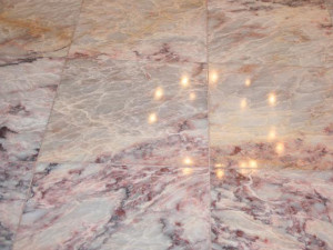 marble polishing001 (15)