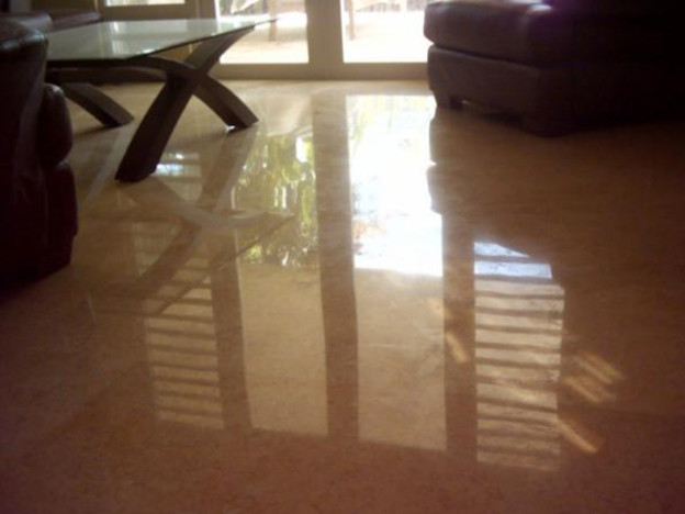 marble polishing001 (17)