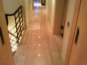 marble polishing001 (18)