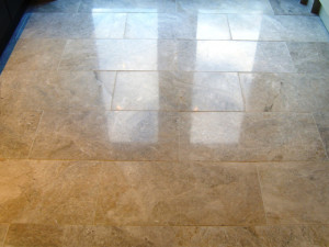 marble polishing001 (19)