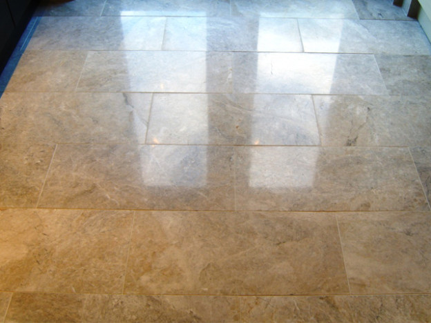 marble polishing001 (19)