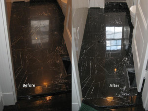 marble polishing001 (2)