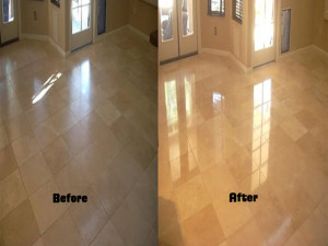 marble polishing001 (20)