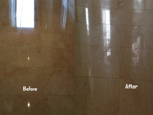 marble polishing001 (21)
