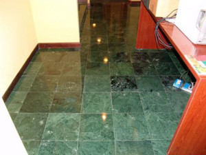 marble polishing001 (22)