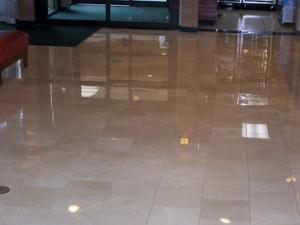 marble polishing001 (23)