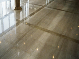 marble polishing001 (24)