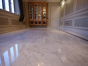 marble polishing001 (25)