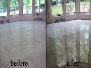 marble polishing001 (26)
