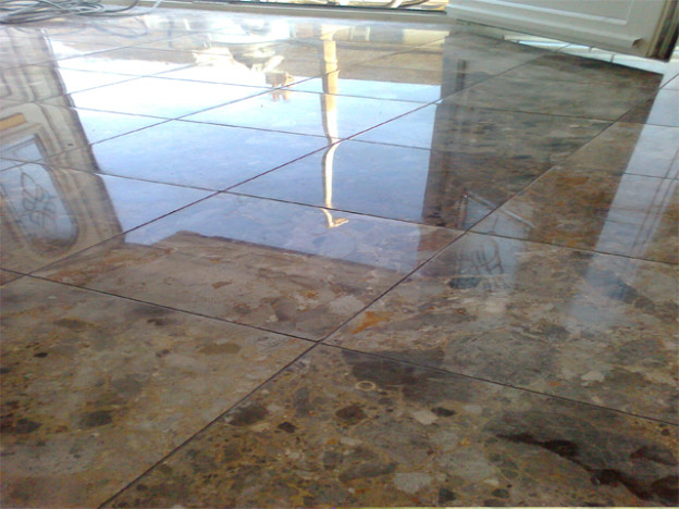 marble polishing001 (3)