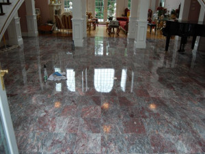 marble polishing001 (4)