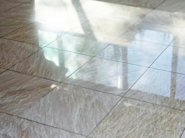 marble polishing001 (5)