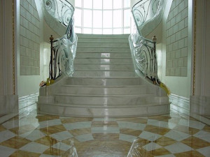 marble polishing001 (6)
