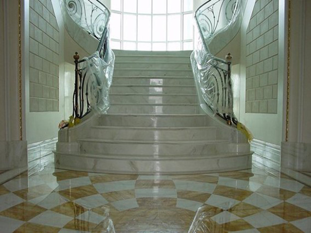 marble polishing001 (6)