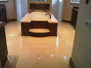 marble polishing001 (9)
