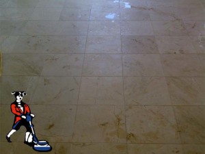Marble (2)