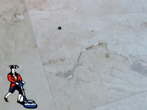Marble-001 (13)