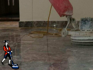 Marble-Flooring (23)