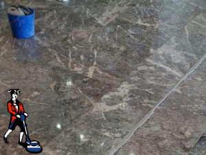 Marble-Flooring (25)