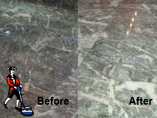 Marble-Flooring (28)