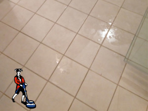 Marble-Floors
