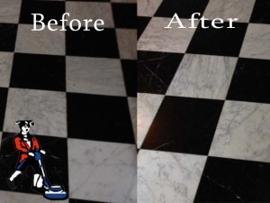 Marble-floors-01 (1)