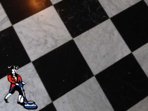 Marble-floors-01 (5)