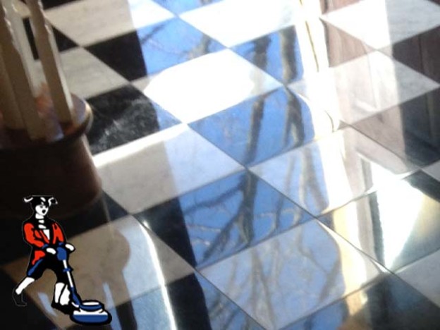 Marble-floors-01 (7)