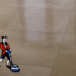 Marble-floors (11)