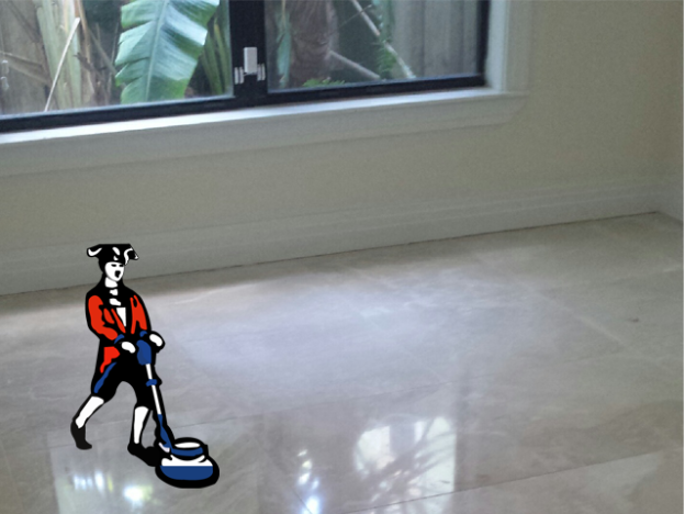 Marble-floors (13)