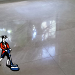 Marble-floors (14)
