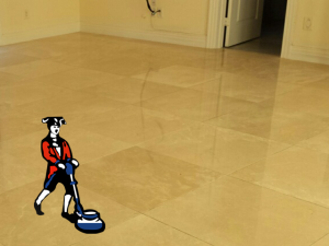 Marble-floors (16)
