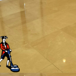 Marble-floors (17)