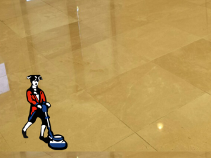 Marble-floors (17)