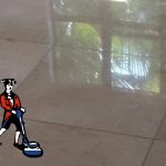 Marble-floors (19)