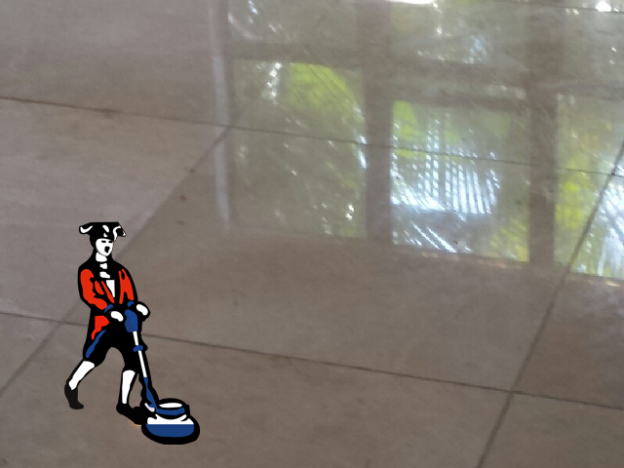 Marble-floors (19)